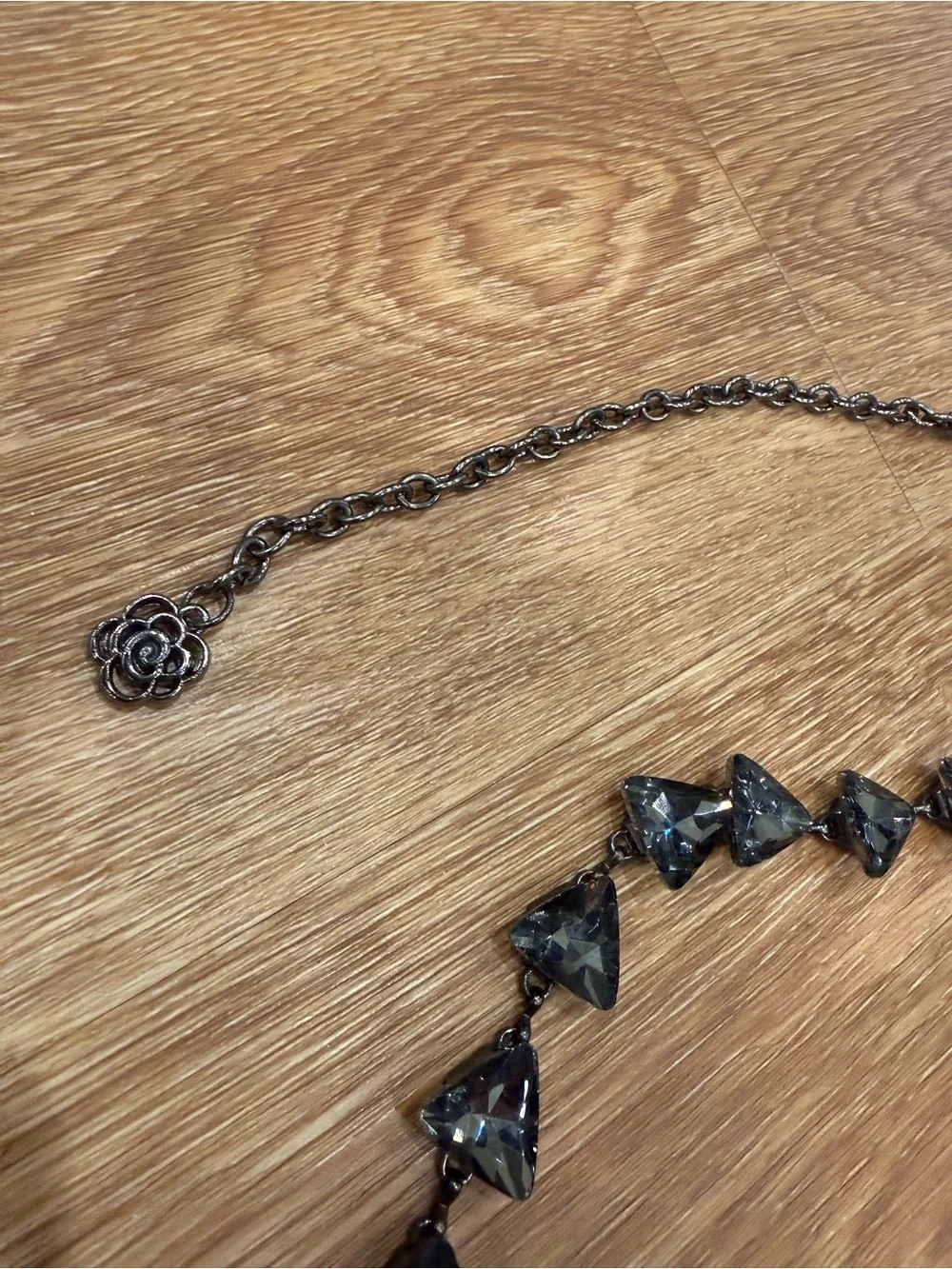 The Unbranded Brand bundle chain